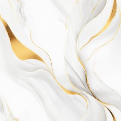 Lille Gold Rf tile